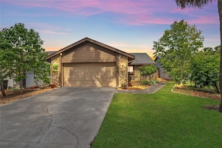 110 Todd Dr, Casselberry, FL 32707