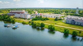 TBD Lake Shore Dr NE Unit 111, Bemidji, MN 56601