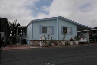 211 S Beach Blvd Unit 92, Anaheim, CA 92804