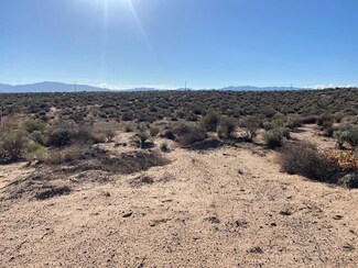 0 S South Rio Del Oro Unit 1039167, Los Lunas, NM 87031