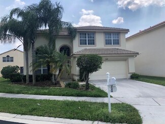 7549 Colony Palm Dr, Boynton Beach, FL 33436