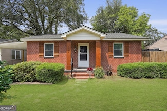 2208 Causton Bluff Rd, Savannah, GA 31404