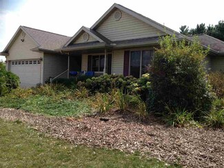 756 E County Road 600 N, Lucerne, IN 46950
