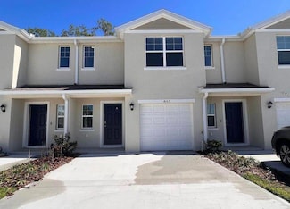 4167 Malawi Trail, St. Cloud, FL 34772