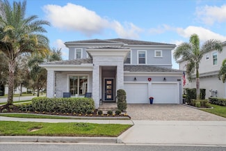 15732 Shorebird Ln, Winter Garden, FL 34787