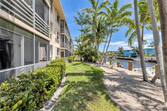 4500 N Federal Hwy Unit 170H, Lighthouse Point, FL 33064