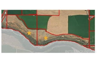 tbd Idaho 50, Eden, ID 83325