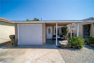 11408 Foster Rd, Norwalk, CA 90650