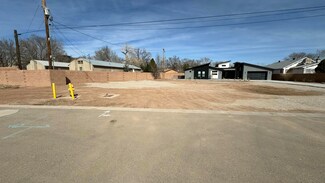 253 Valle Encantado Dr NW, Albuquerque, NM 87107
