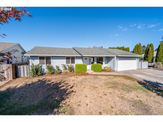 10414 NE 66th St, Vancouver, WA 98662