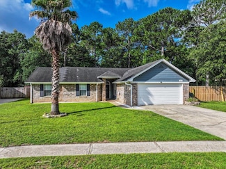 9037 Cayman Ln, Pensacola, FL 32506