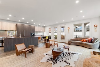 67-69 Auckland St Unit 1, Boston, MA 02125