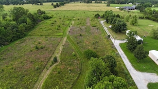 000 State Highway Aa, Flat Creek Township, MO 65625