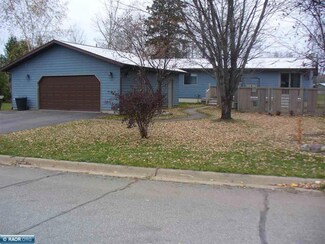 8783 Arbor Ln, Mountain Iron, MN 55768