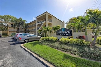 14130 Rosemary Ln Unit 2303, Largo, FL 33774