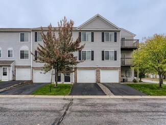 16118 71st Ln NE, Elk River, MN 55330
