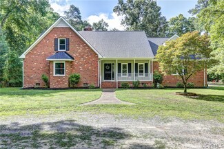 11709 Winterpock Rd, Chesterfield, VA 23838