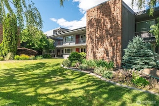 201 Pennsylvania Ave Unit 15, Wenatchee, WA 98801