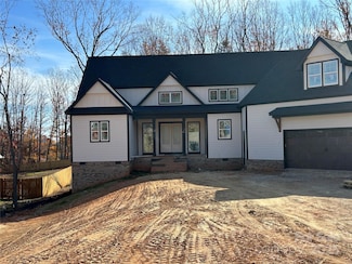 4442 Brancer Ln Unit 17, Lincolnton, NC 28092