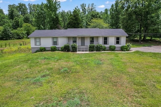 3520 Moody Pkwy, Moody, AL 35004
