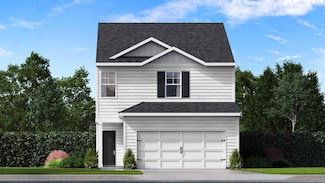5408 Montana Loop, North Augusta, SC 29841