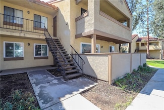 1110 W Blaine St Unit 101, Riverside, CA 92507