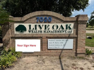 7020 Highway 190 West Service Rd Unit B, Covington, LA 70433