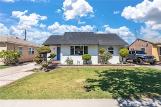 6119 Graywood Ave, Lakewood, CA 90712