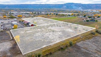 00 Bond St, Grand Junction, CO 81505