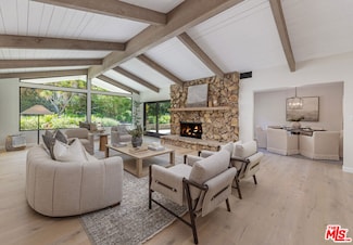 210 Las Palmas Dr, Santa Barbara, CA 93110