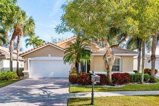 7207 Modena Dr, Boynton Beach, FL 33437
