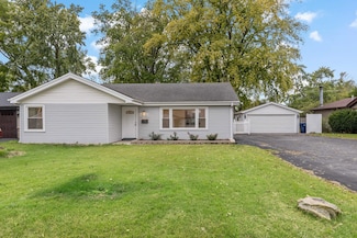 11542 S Natchez Ave, Worth, IL 60482