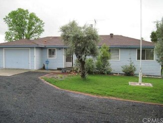 2880 Daly Ave, Oroville, CA 95966