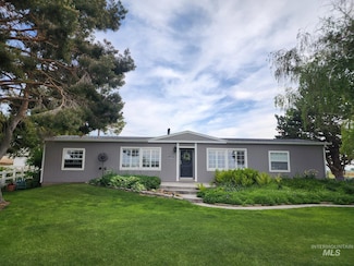 1005 E 00 S, Declo, ID 83323