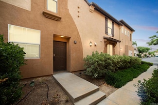 39161 Flamingo Bay Unit B, Murrieta, CA 92563