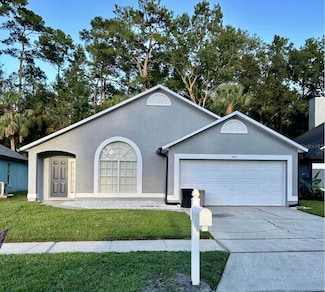 592 Tall Oaks Terrace, Longwood, FL 32750