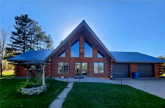60047 Finlayson Rd, Finlayson, MN 55735