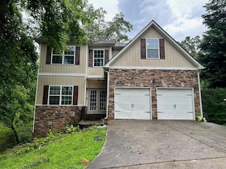 1086 S Gordon Rd, Austell, GA 30168