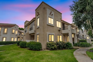 8476 New Salem St Unit 77, San Diego, CA 92126