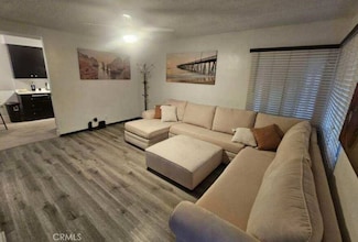 721 Larch St Unit 11, Inglewood, CA 90301