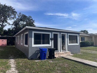 432 NW 17th Ave Unit N-S, Fort Lauderdale, FL 33311