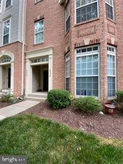 2334 Forest Ridge Terrace, Chesapeake Beach, MD 20732