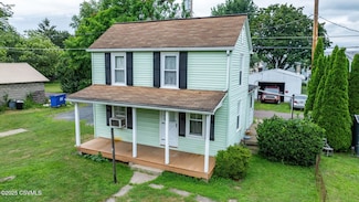 2467 Old Berwick Rd, Bloomsburg, PA 17815