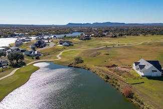 220 Sandia Loop, Kingsland, TX 78639