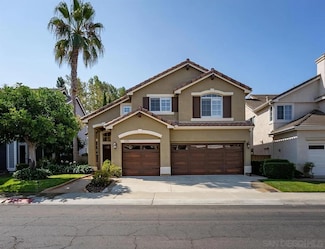 5251 Caminito Exquisito, San Diego, CA 92130