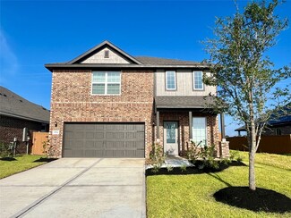 8914 Ice Quartz Dr, Iowa Colony, TX 77583