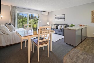 1565 NW Wall St Unit 304, Bend, OR 97703