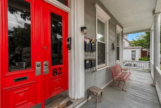 82 Prospect St, Jersey City, NJ 07307