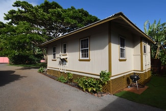 1203 Lanai Ave, Lanai City, HI 96763