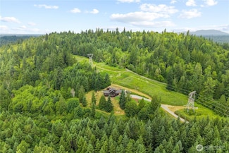 27815 SE 264th St, Ravensdale, WA 98051